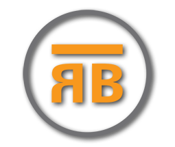 Raise the Bar Slider